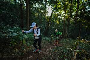 BIB: 
                            <button type="button" onclick="openModal(22539416)" class="btn btn-primary btn-sm float-right btn-popup" data-toggle="modal" data-target=".modal-high-quality">
                        <i class="fas fa-shopping-cart"></i> Add to Cart
                    </button>
                                            <button type="button" onclick="isThisMe(22539416, true)" class="btn btn-success btn-sm float-right btn-popup btn-isme hidden" data-toggle="tooltip" data-placement="bottom" title="นี่คือรูปของคุณใช่ไหม คลิกที่นี่เพื่อเอาเข้าอัลบั้ม">
                        <i class="fas fa-plus"></i> Add to album
                    </button>
                    <button type="button" onclick="isThisMe(22539416, false)" class="btn btn-warning btn-sm float-right btn-popup btn-isnotme hidden">
                        <i class="fas fa-ban"></i> Remove from album
                    </button>